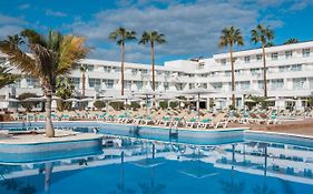 Iberostar Waves Las Dalias All Inclusive